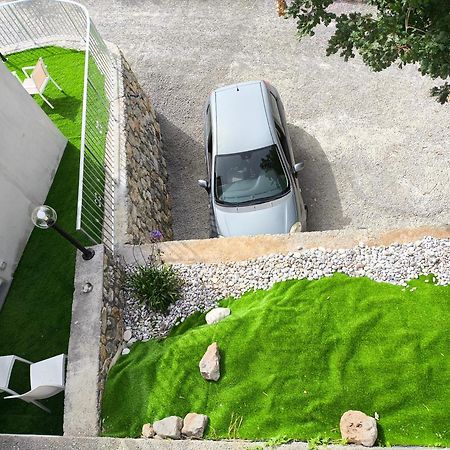 Bed & Breakfast Laino Maratea Room photo