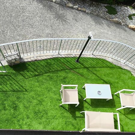 Bed & Breakfast Laino Maratea Room photo
