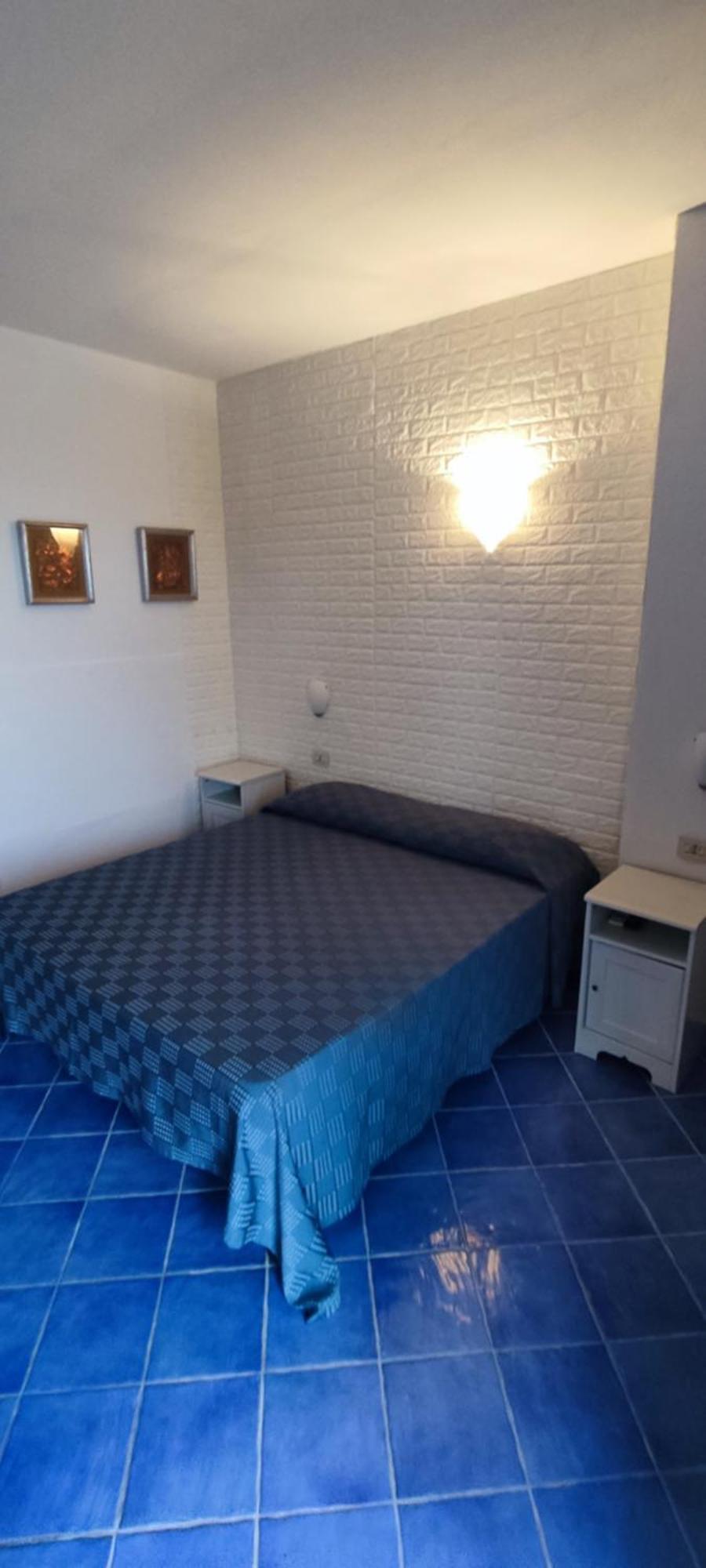 Bed & Breakfast Laino Maratea Exterior photo