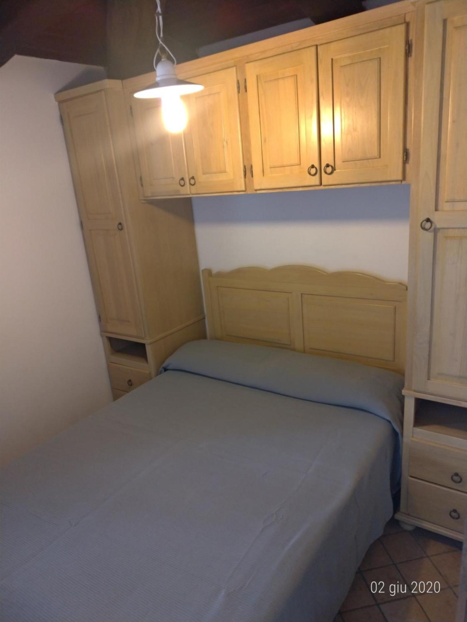 Bed & Breakfast Laino Maratea Room photo