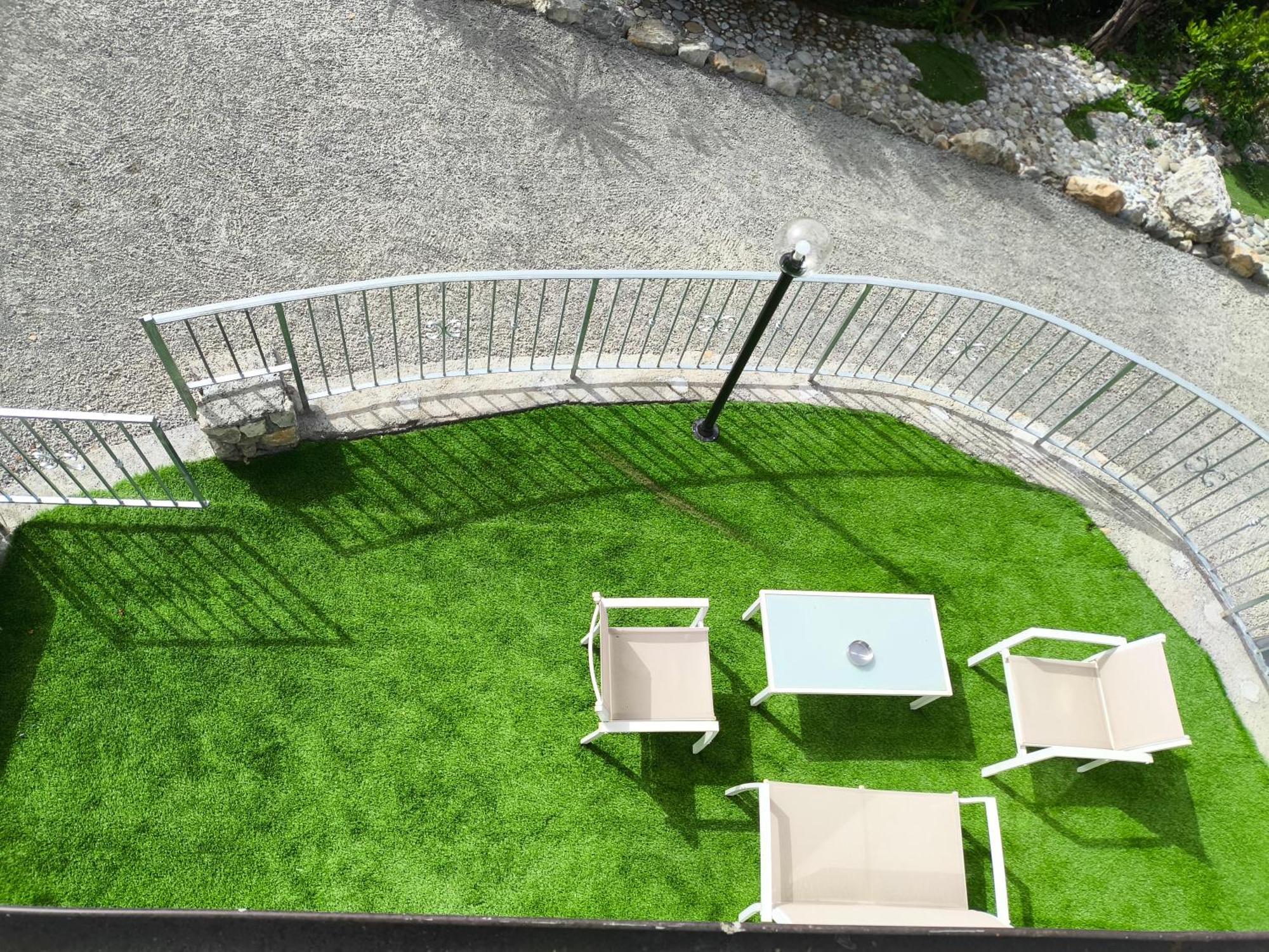 Bed & Breakfast Laino Maratea Room photo