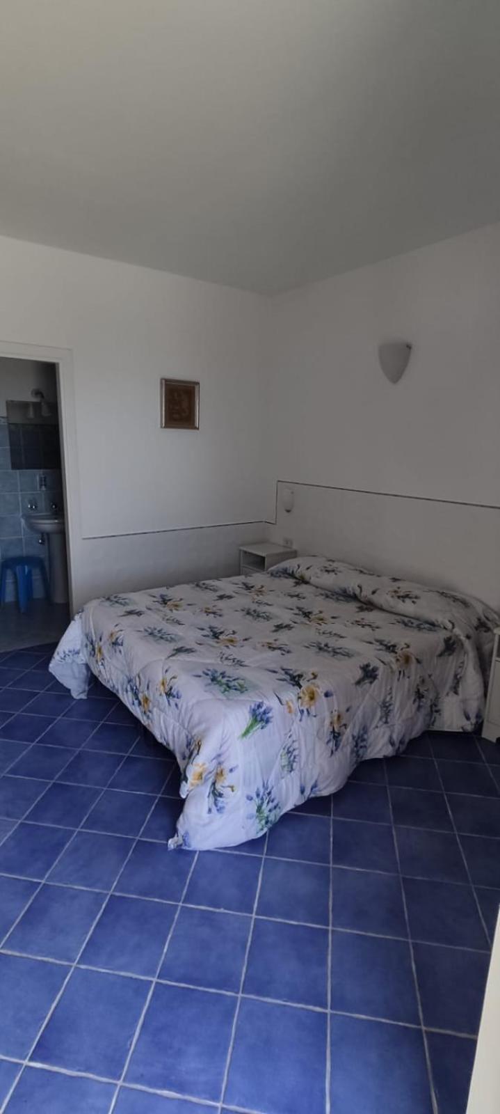 Bed & Breakfast Laino Maratea Room photo