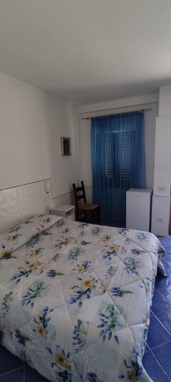 Bed & Breakfast Laino Maratea Room photo